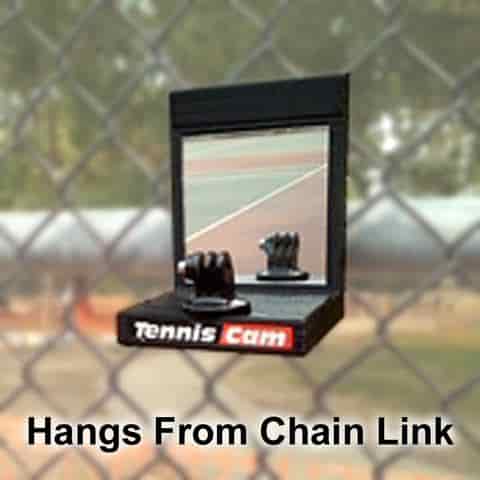Product thumbnail 12