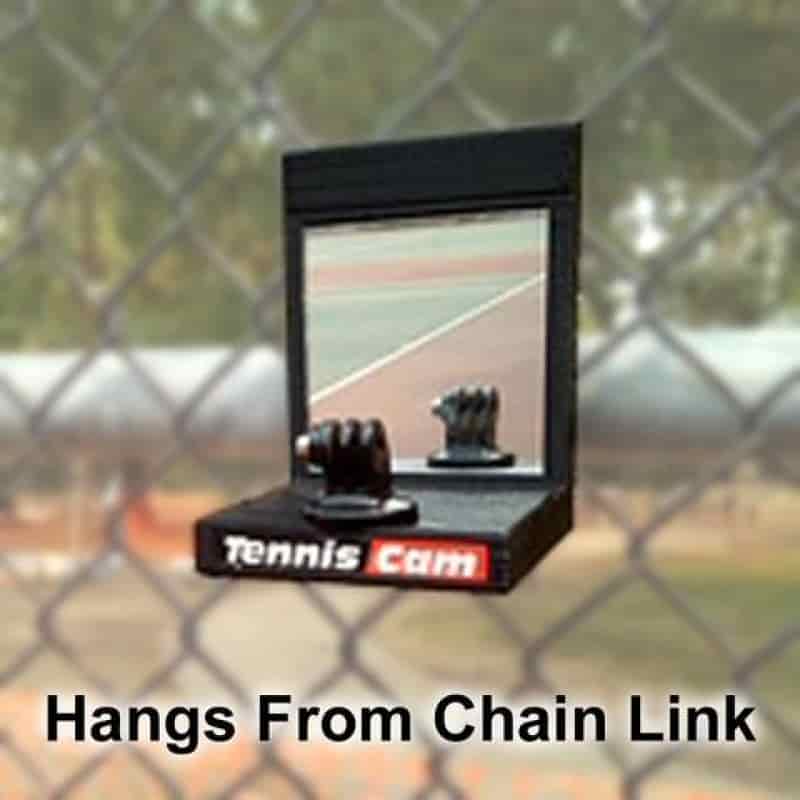 Product thumbnail 4