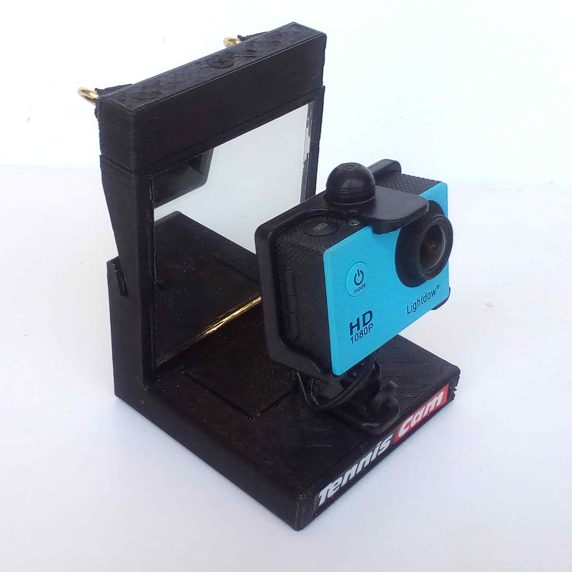 Product thumbnail 14