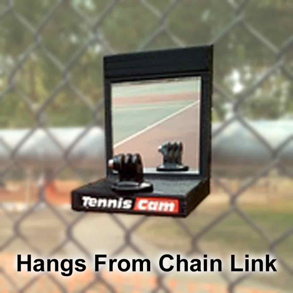 Product thumbnail 12