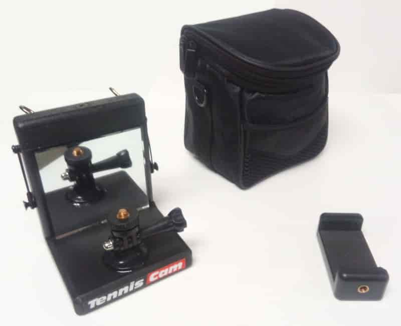 Product thumbnail 6