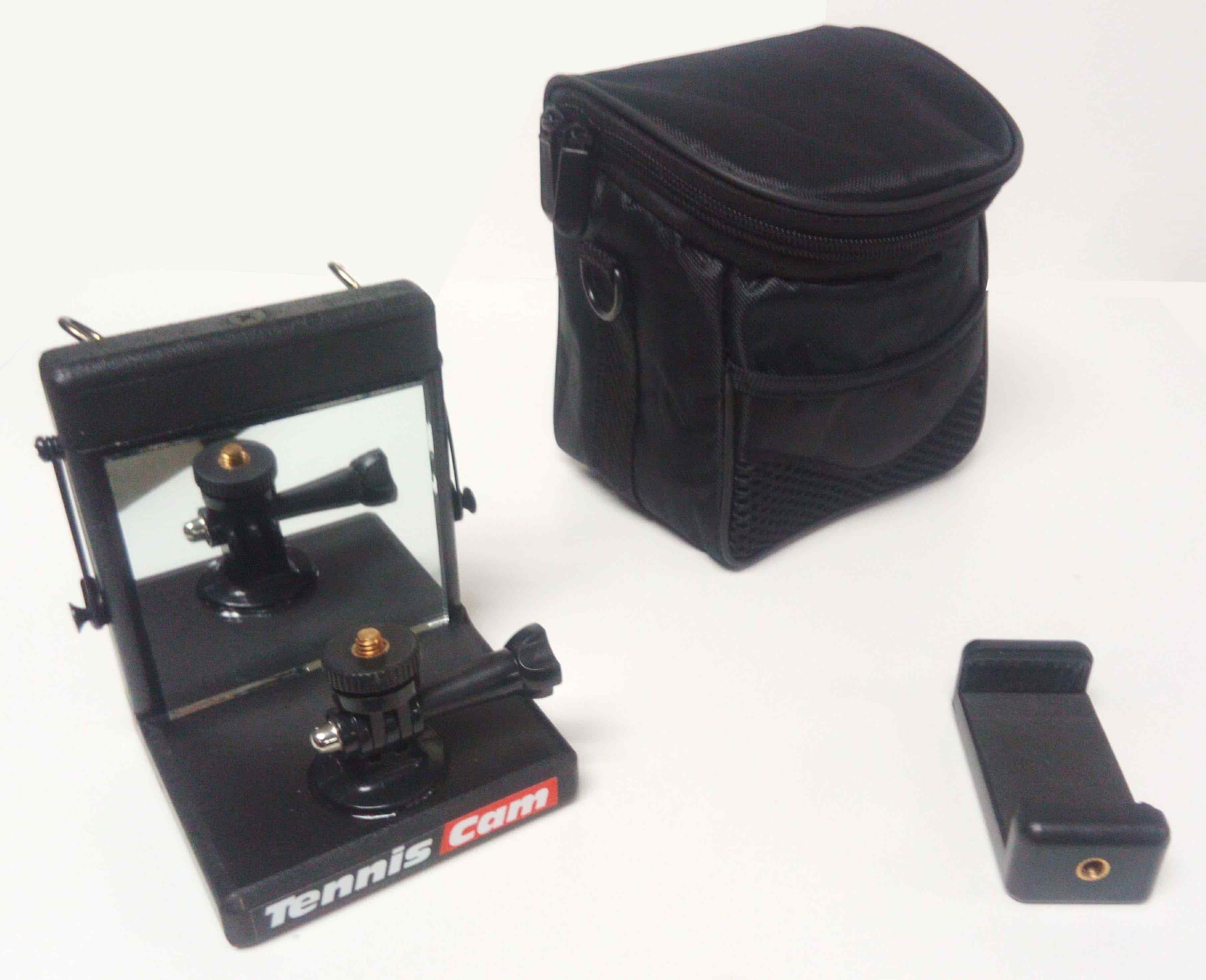 Product thumbnail 14
