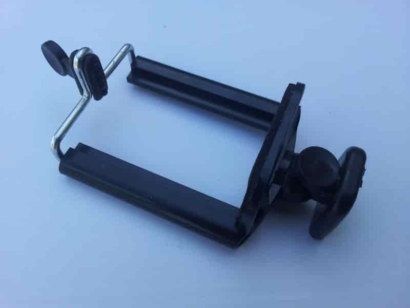 Product thumbnail 2