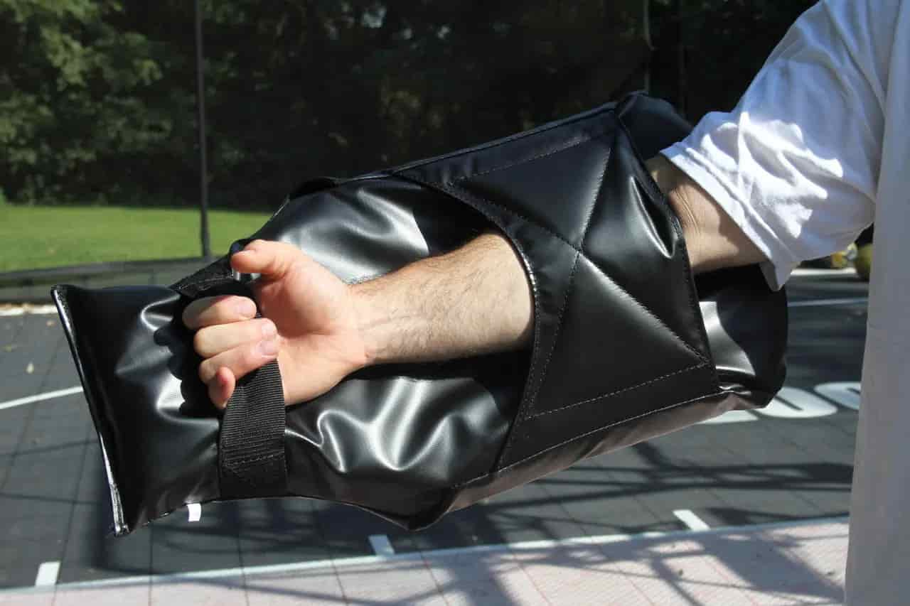 Product thumbnail 11