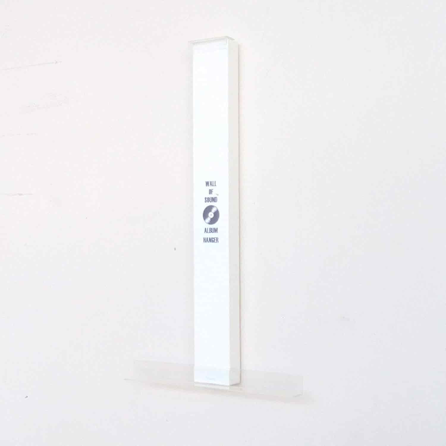 Product thumbnail 8
