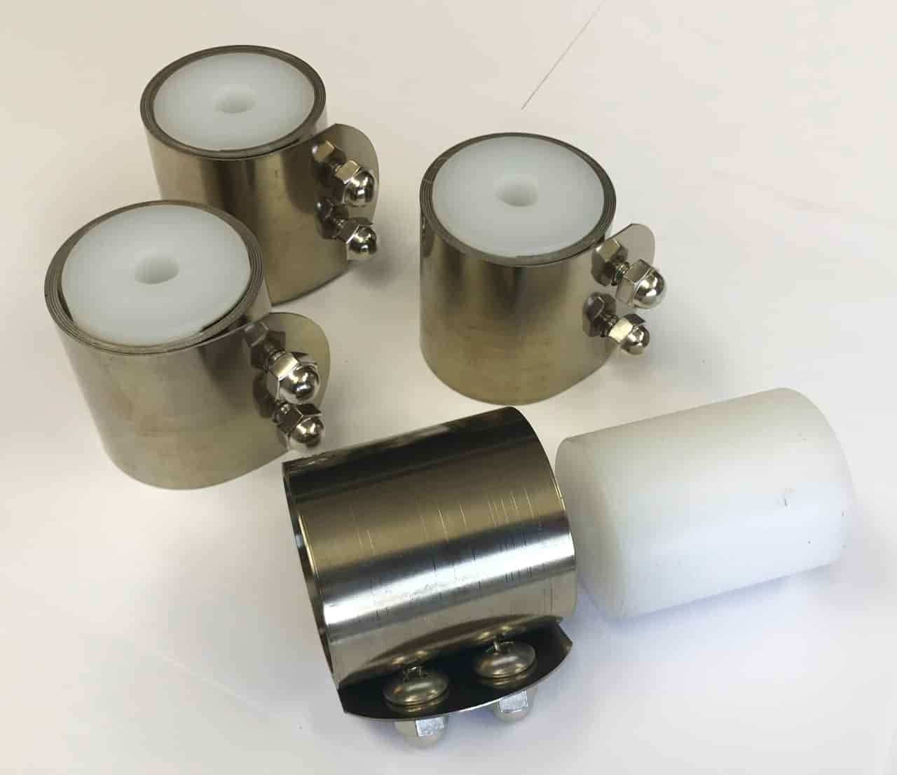 Product thumbnail 2