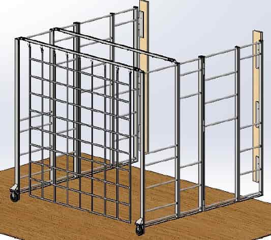 Product thumbnail 3