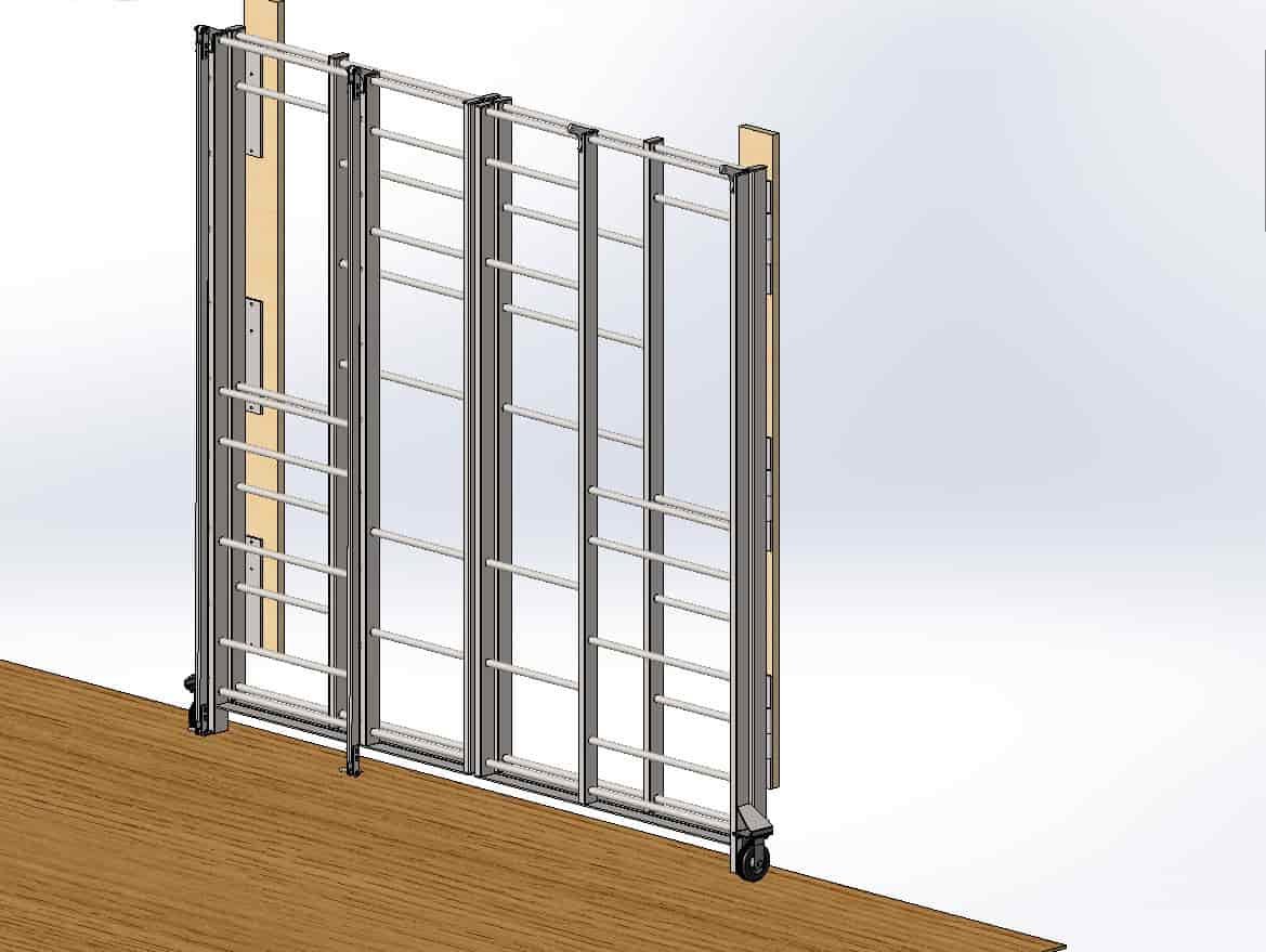 Product thumbnail 2