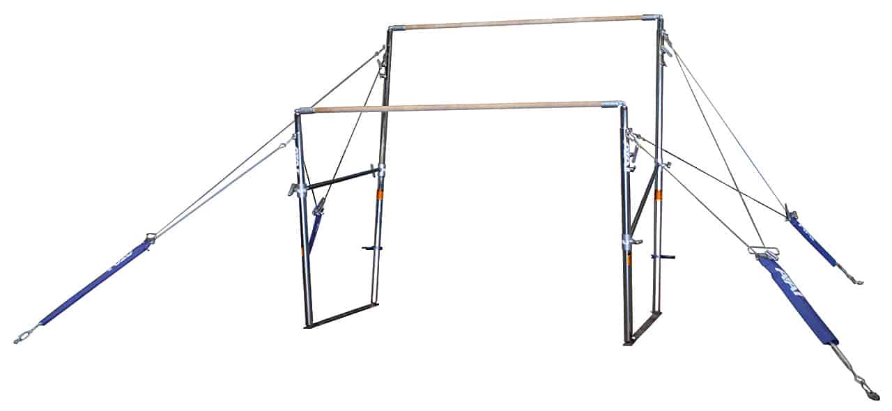 Product thumbnail 1