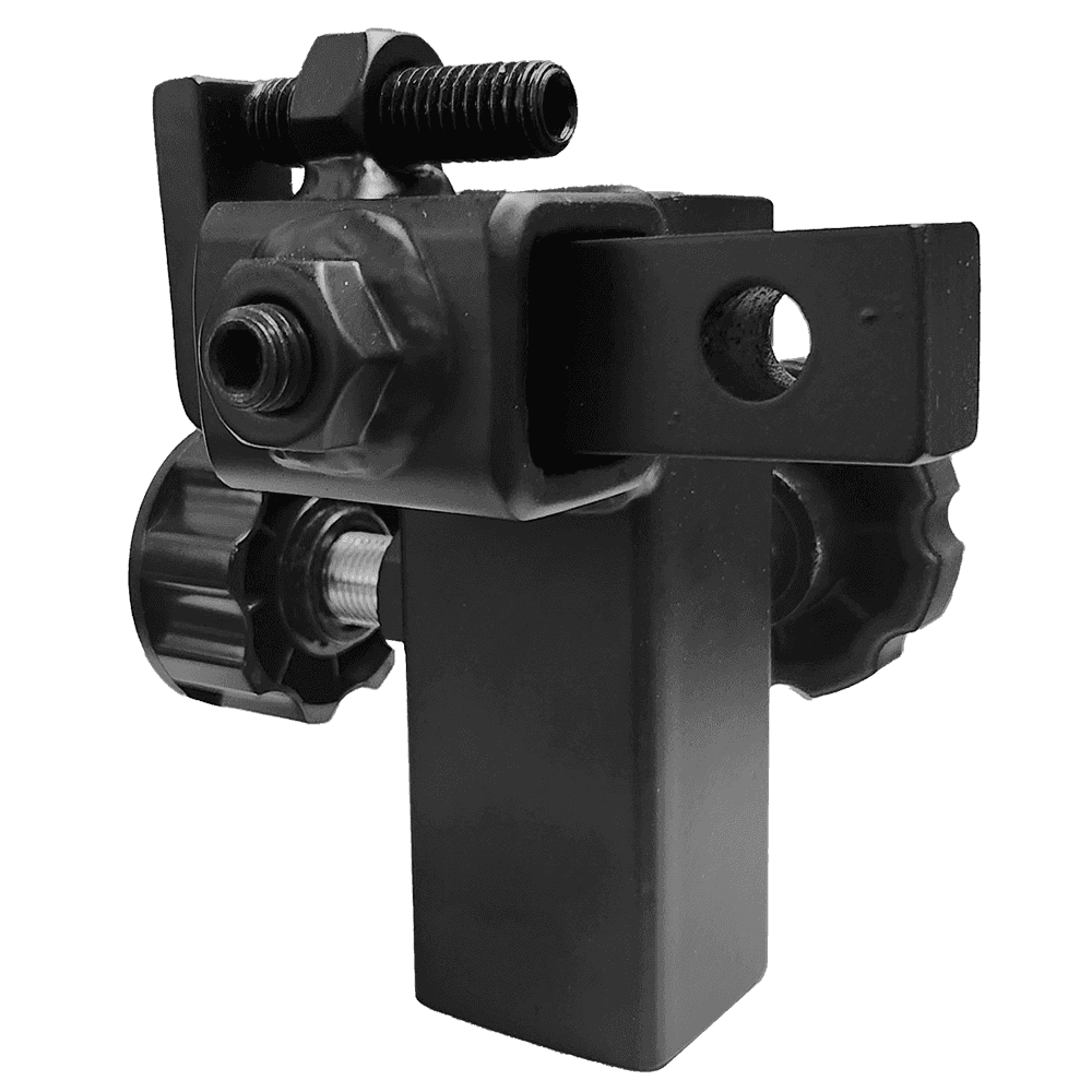 Product thumbnail 6