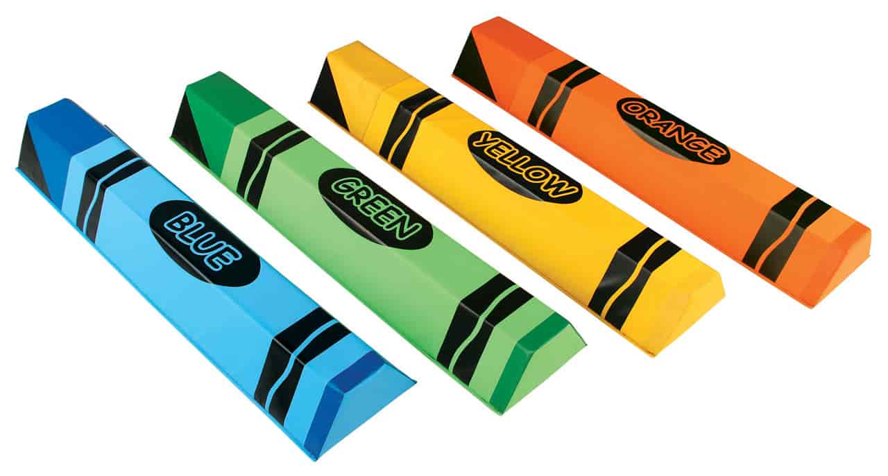 Product thumbnail 3