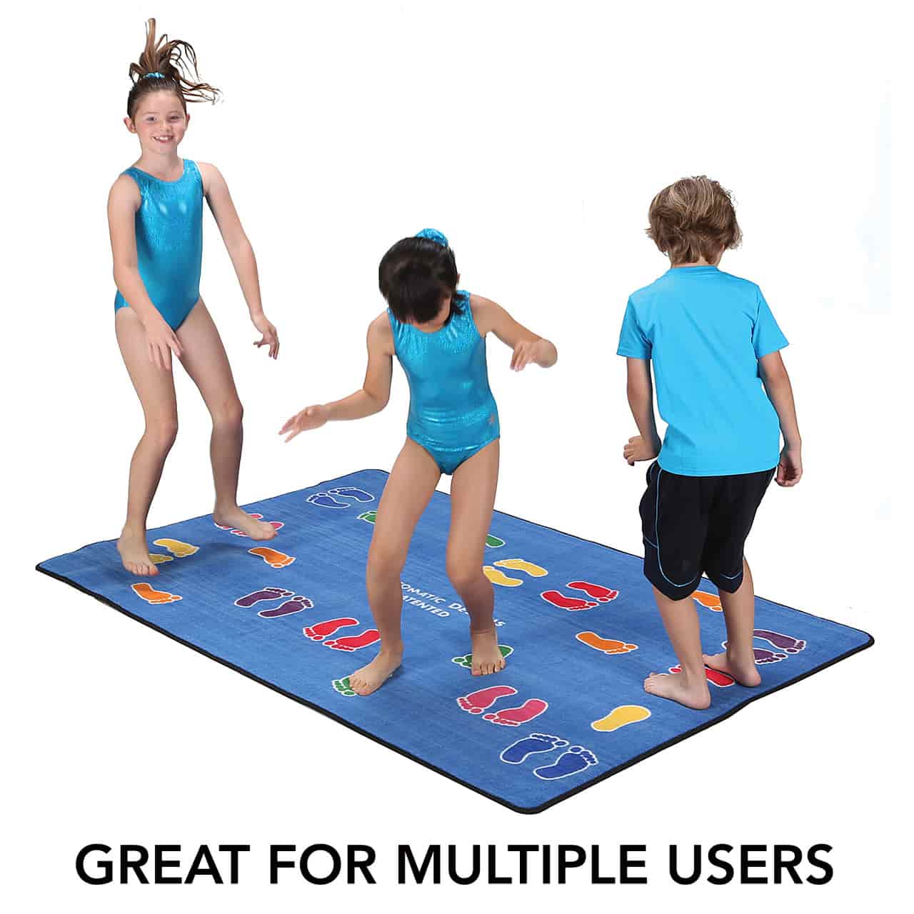 Product thumbnail 3