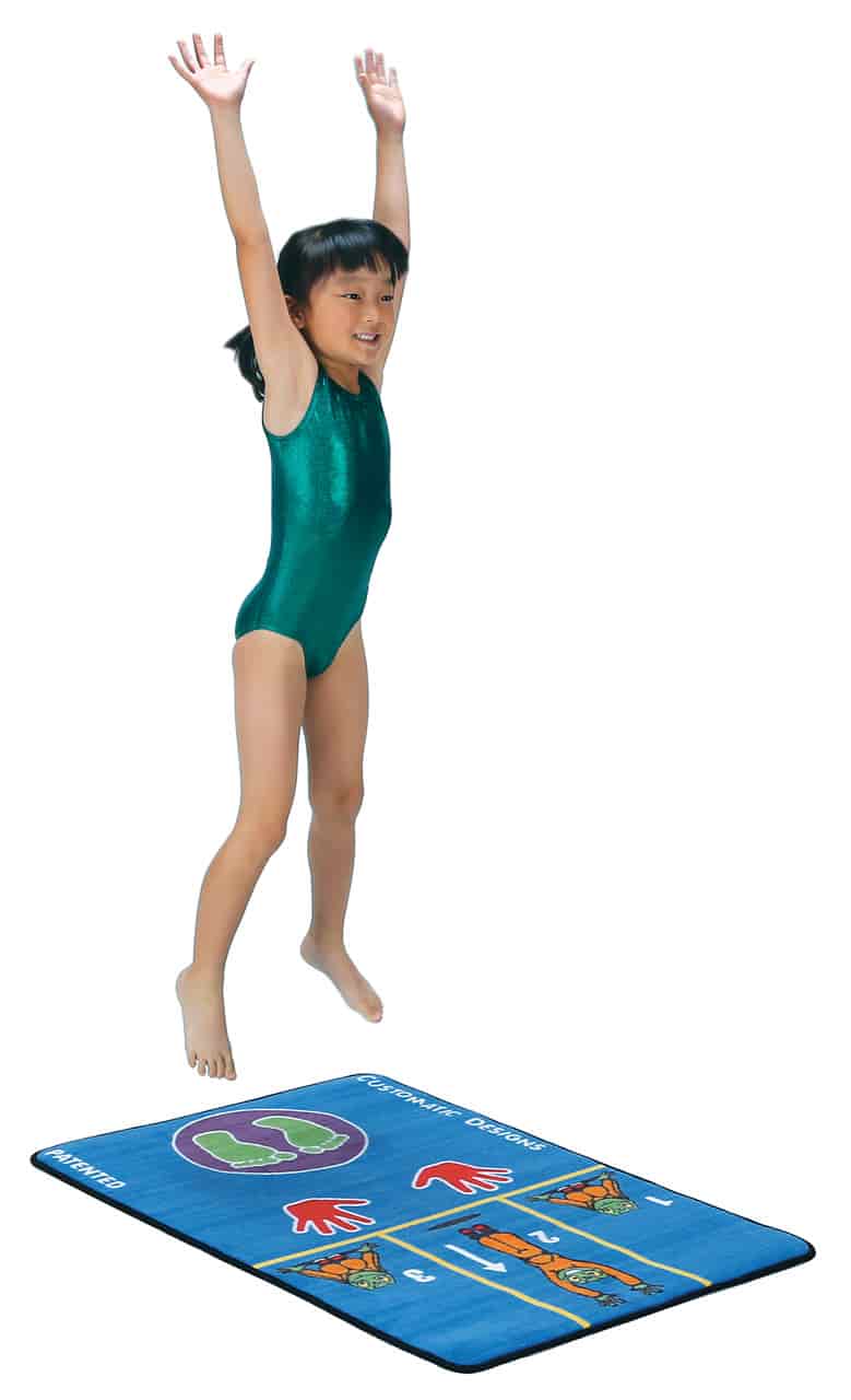 Product thumbnail 1