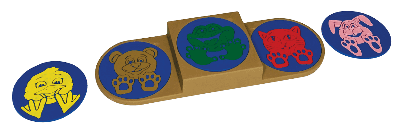 Product thumbnail 2