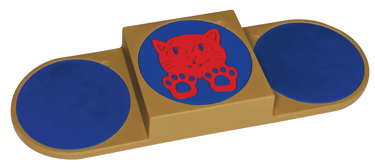 Product thumbnail 3
