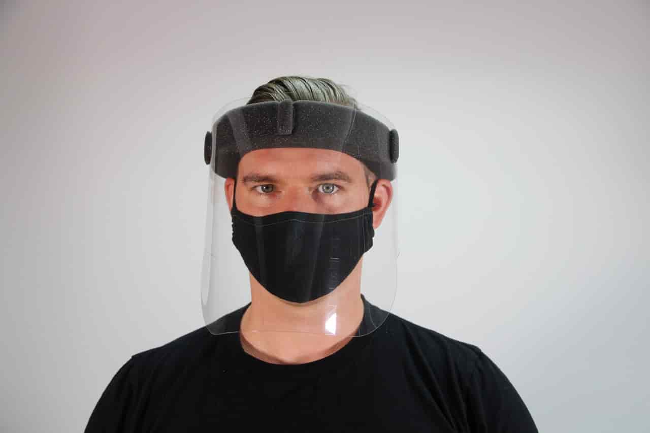 Product thumbnail 4