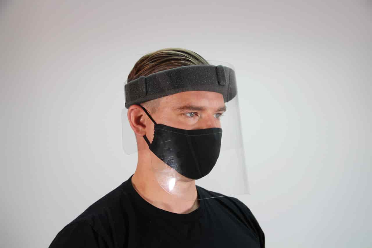 Product thumbnail 5