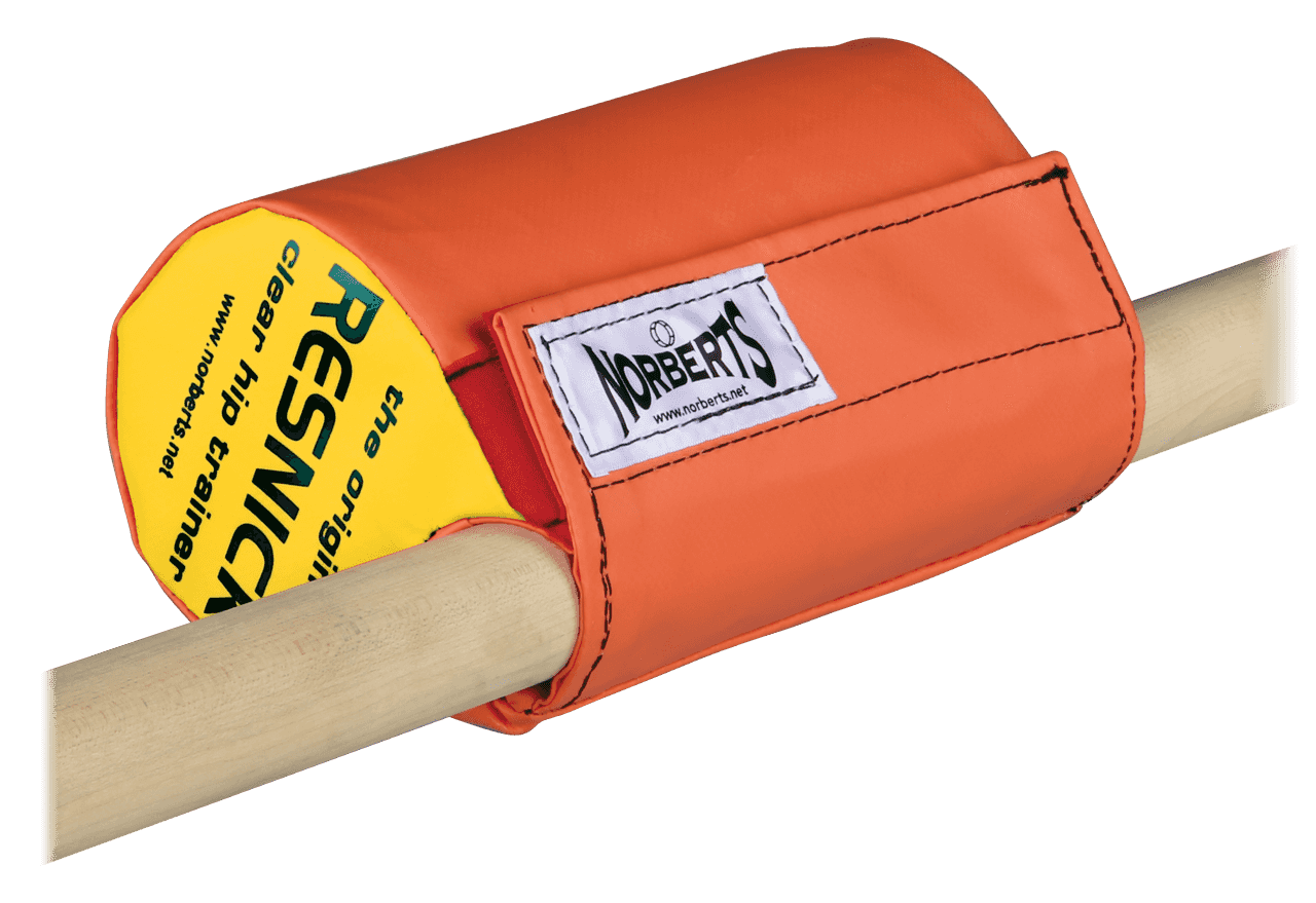 Product thumbnail 1