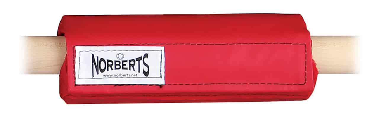 Product thumbnail 1
