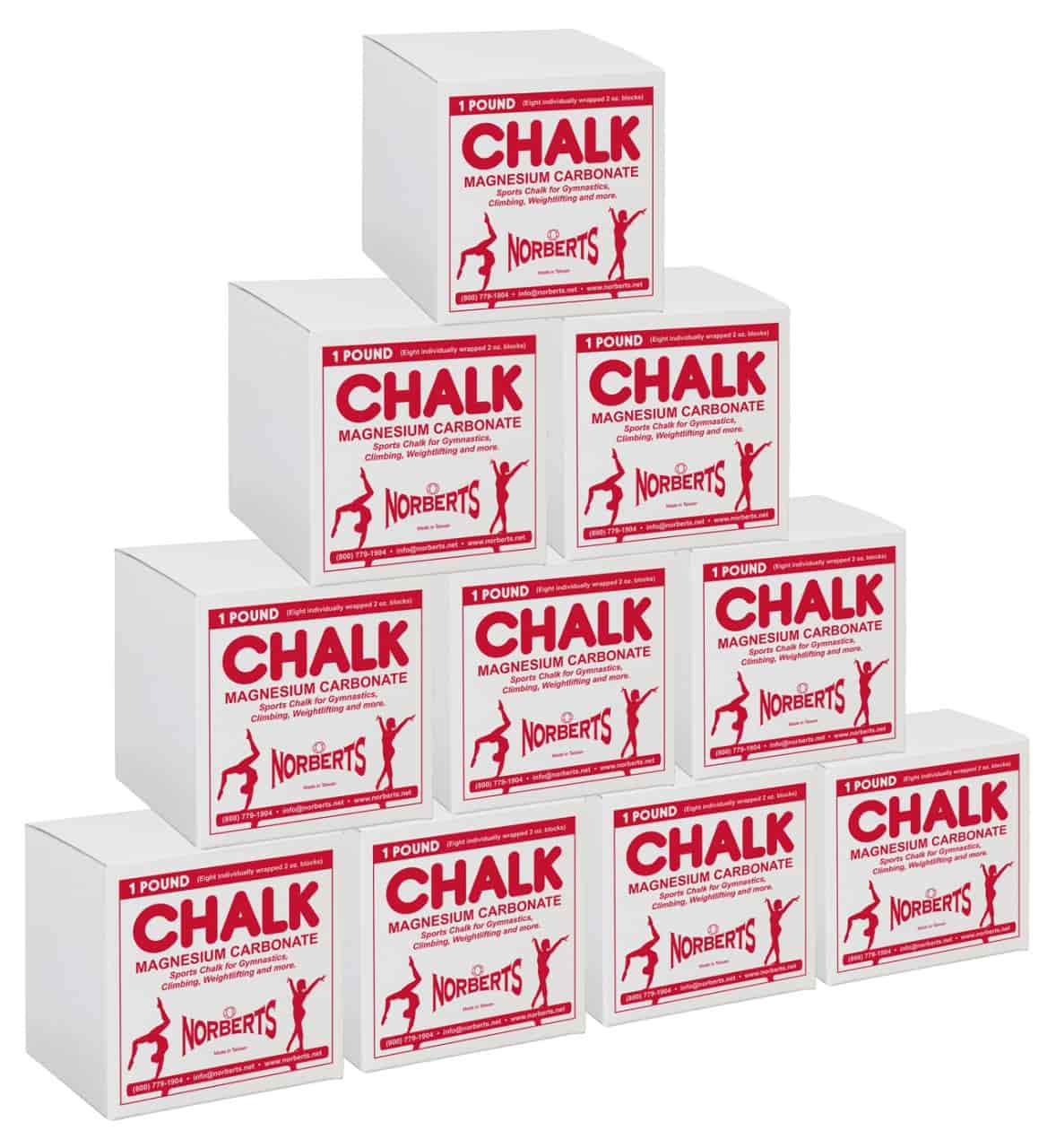 Product thumbnail 1