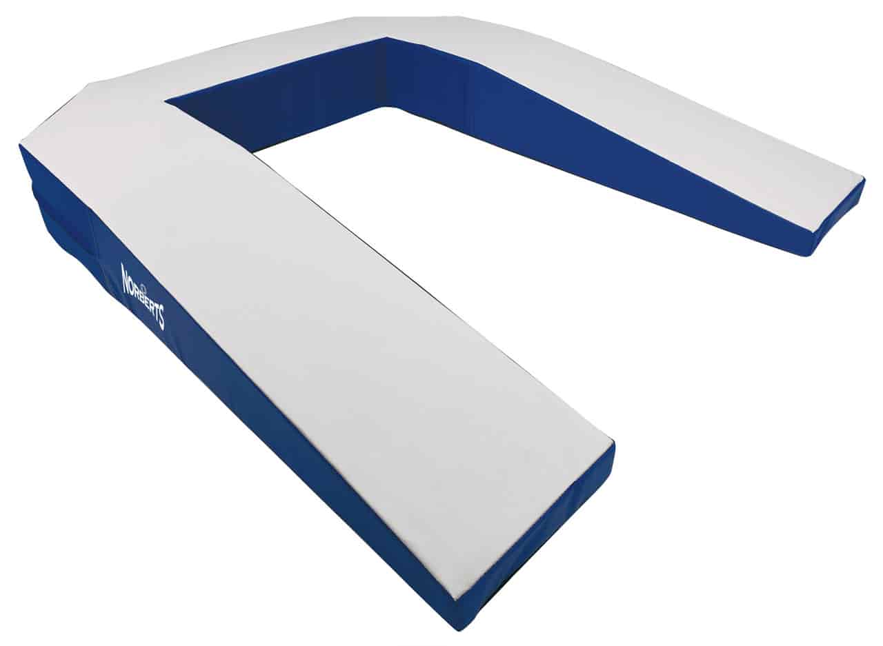 Product thumbnail 1
