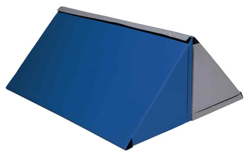 Product thumbnail 7