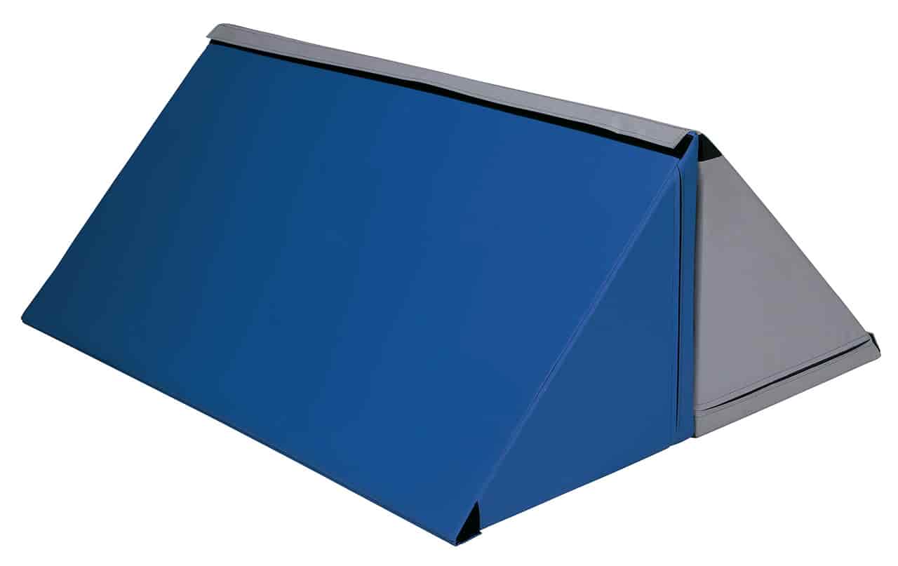 Product thumbnail 7