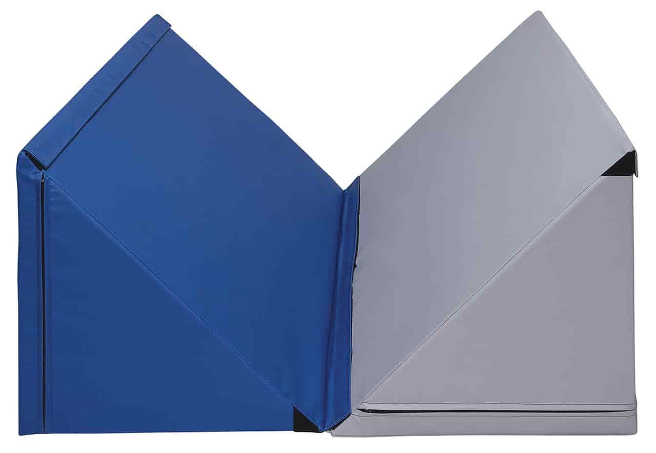 Product thumbnail 6