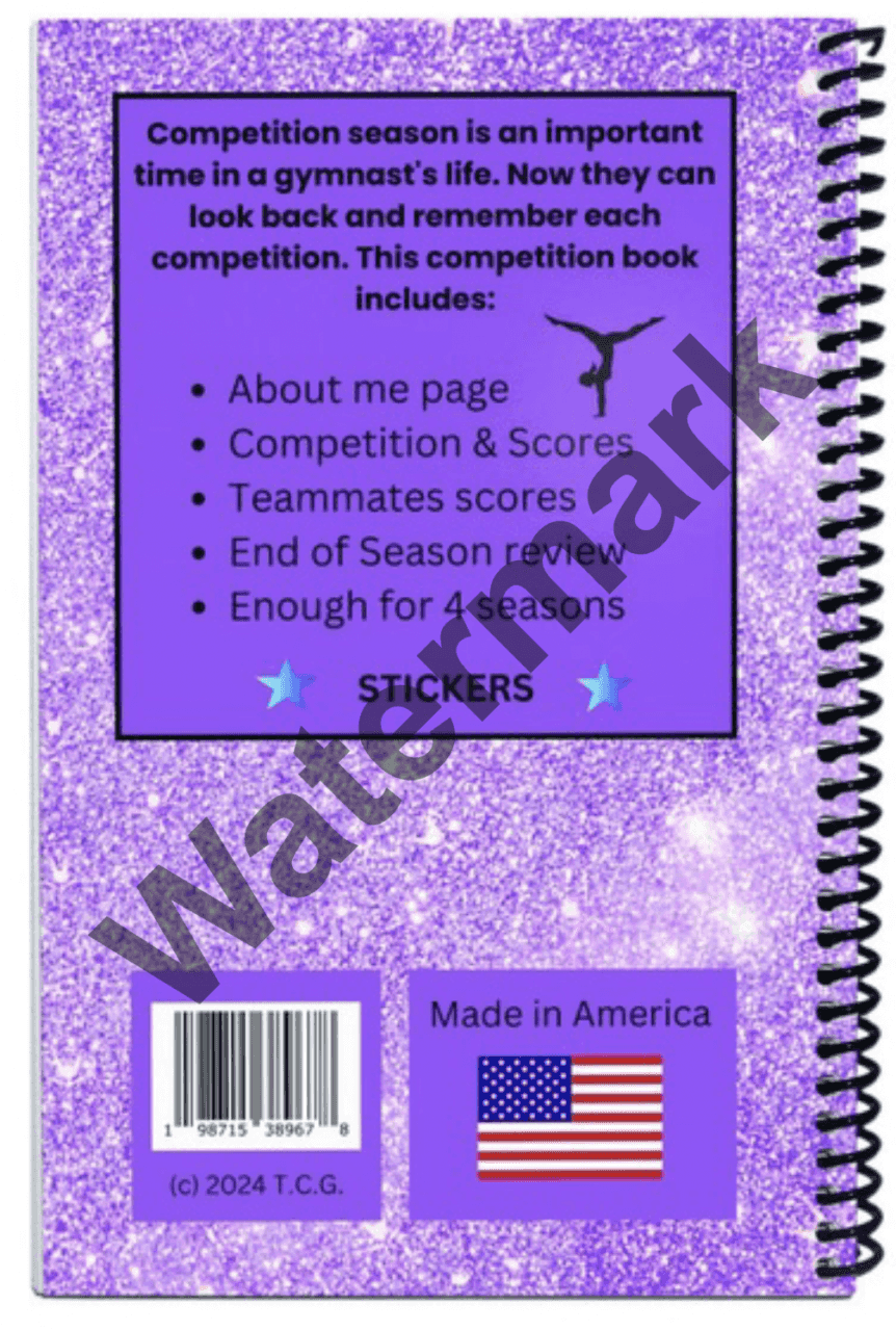 Product thumbnail 6