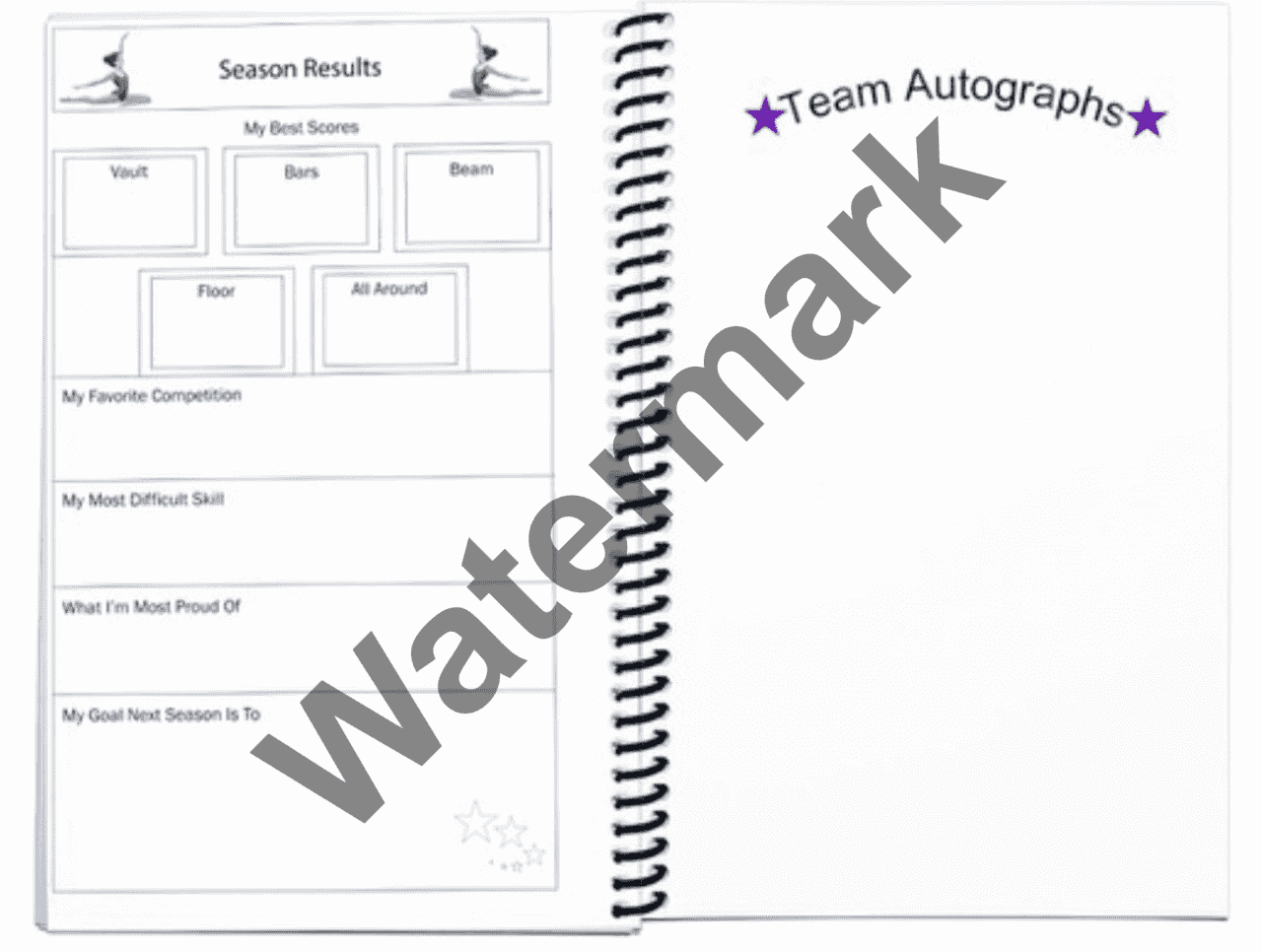 Product thumbnail 8