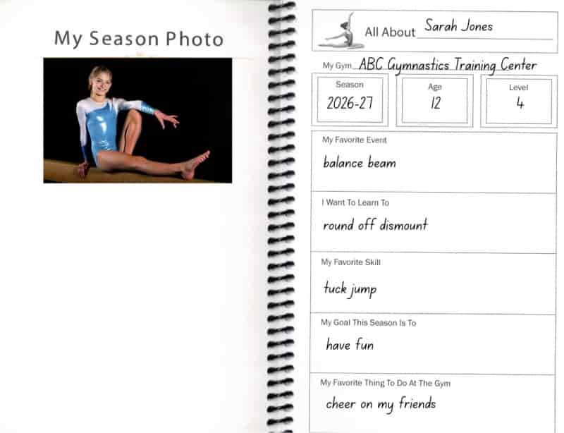 Product thumbnail 3