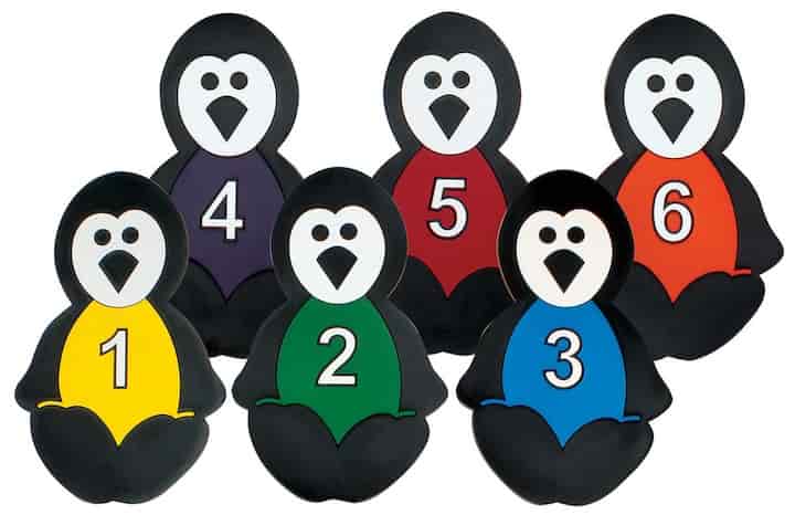 Product thumbnail 2