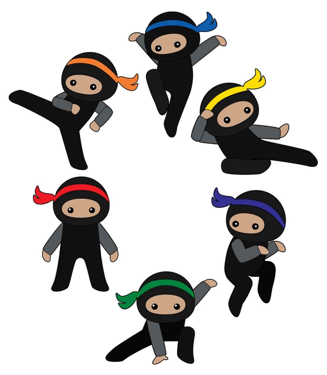 Product thumbnail 1