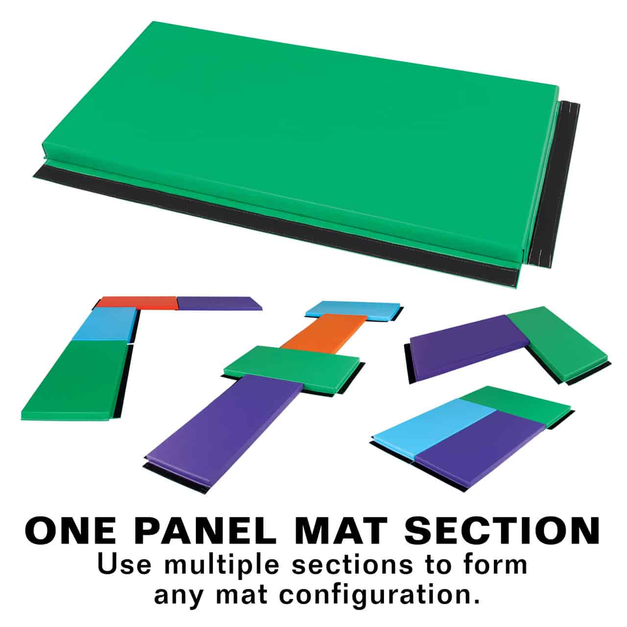 Product thumbnail 1