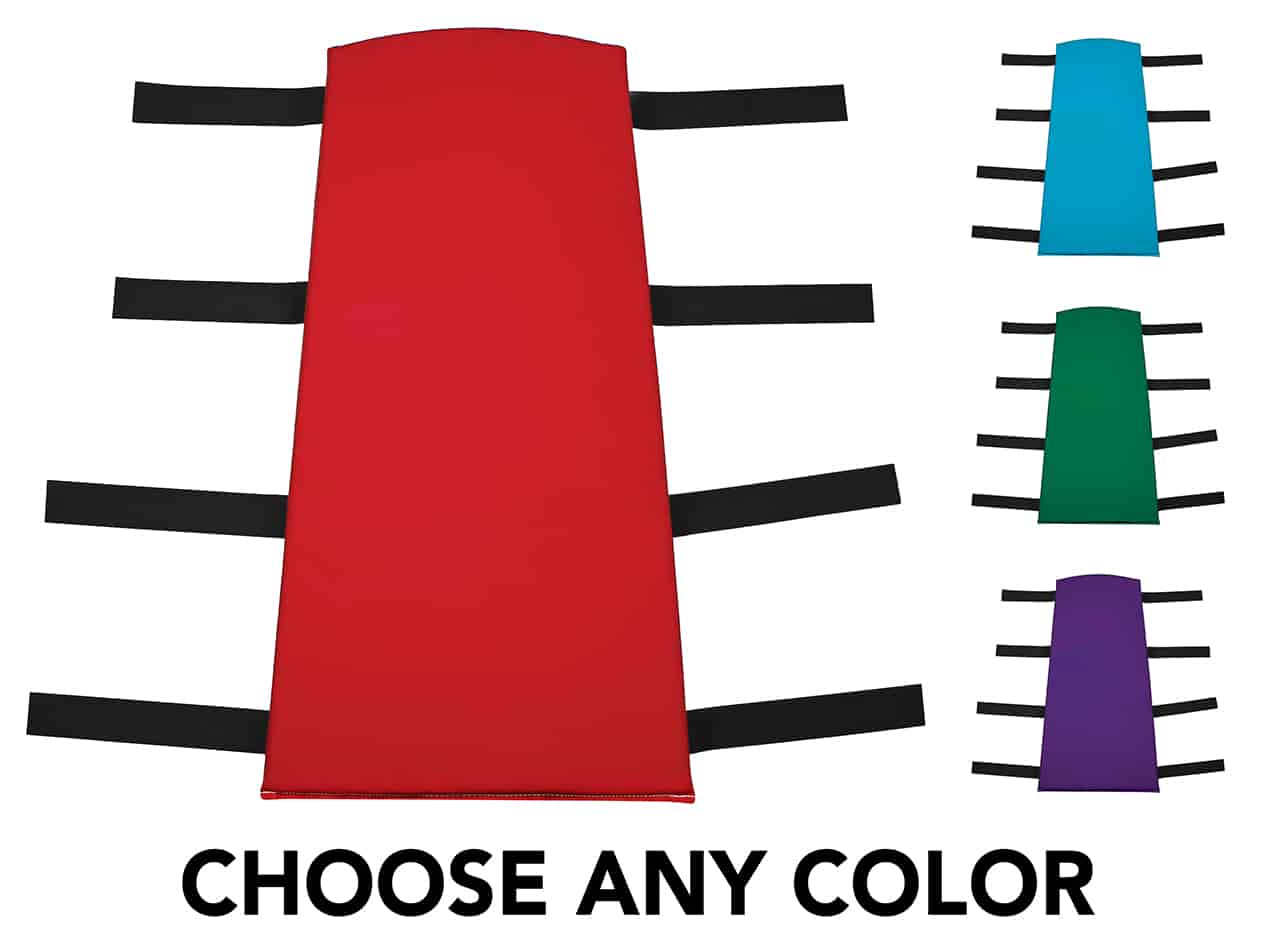 Product thumbnail 1