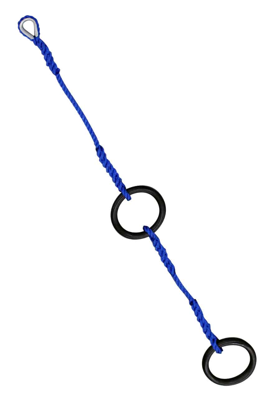 Product thumbnail 1