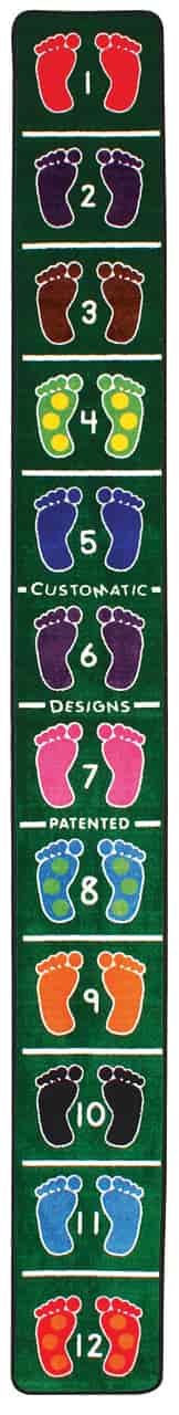 Product thumbnail 1