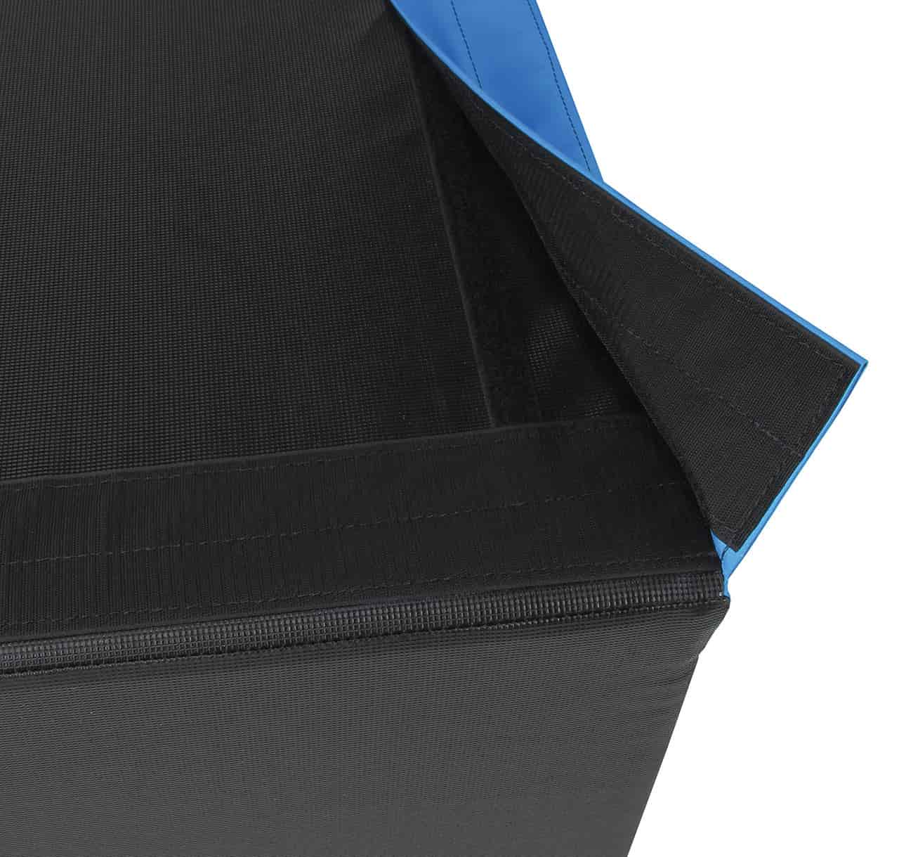 Product thumbnail 7