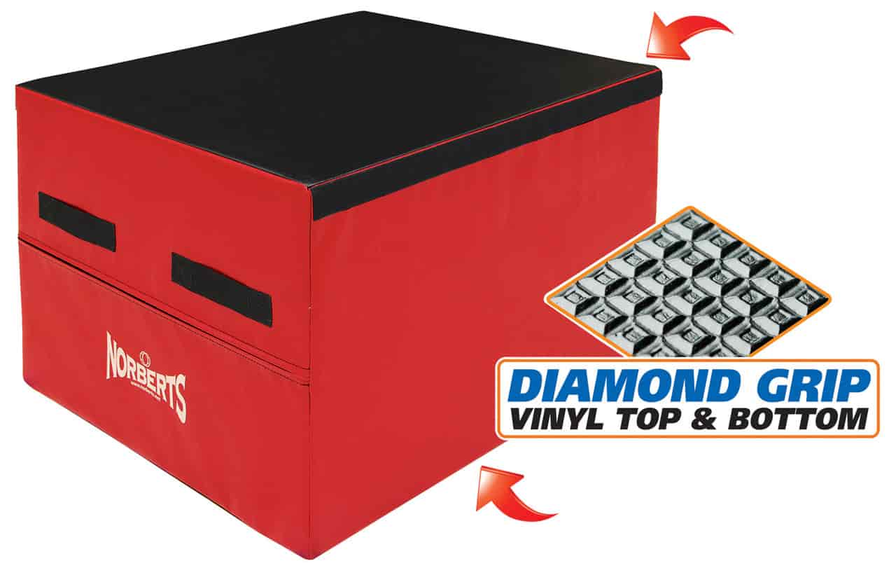 Product thumbnail 1