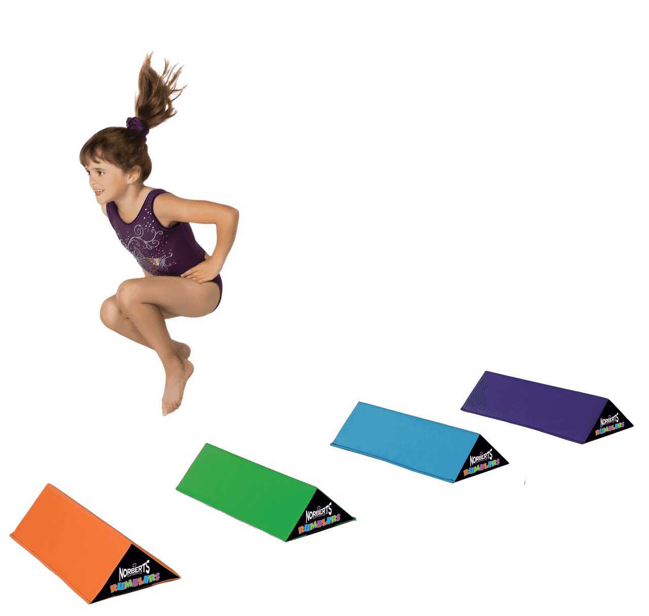 Product thumbnail 1