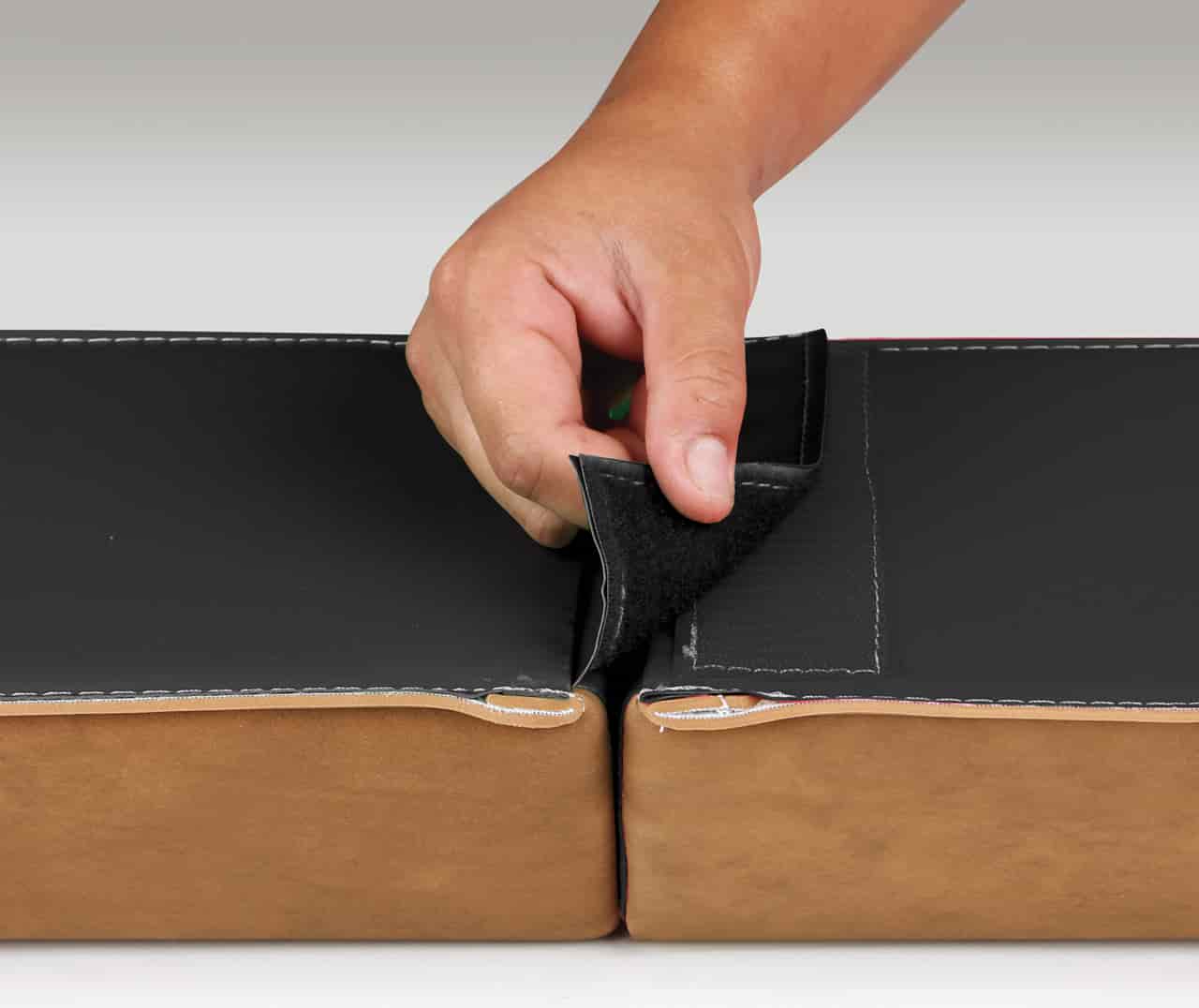 Product thumbnail 5