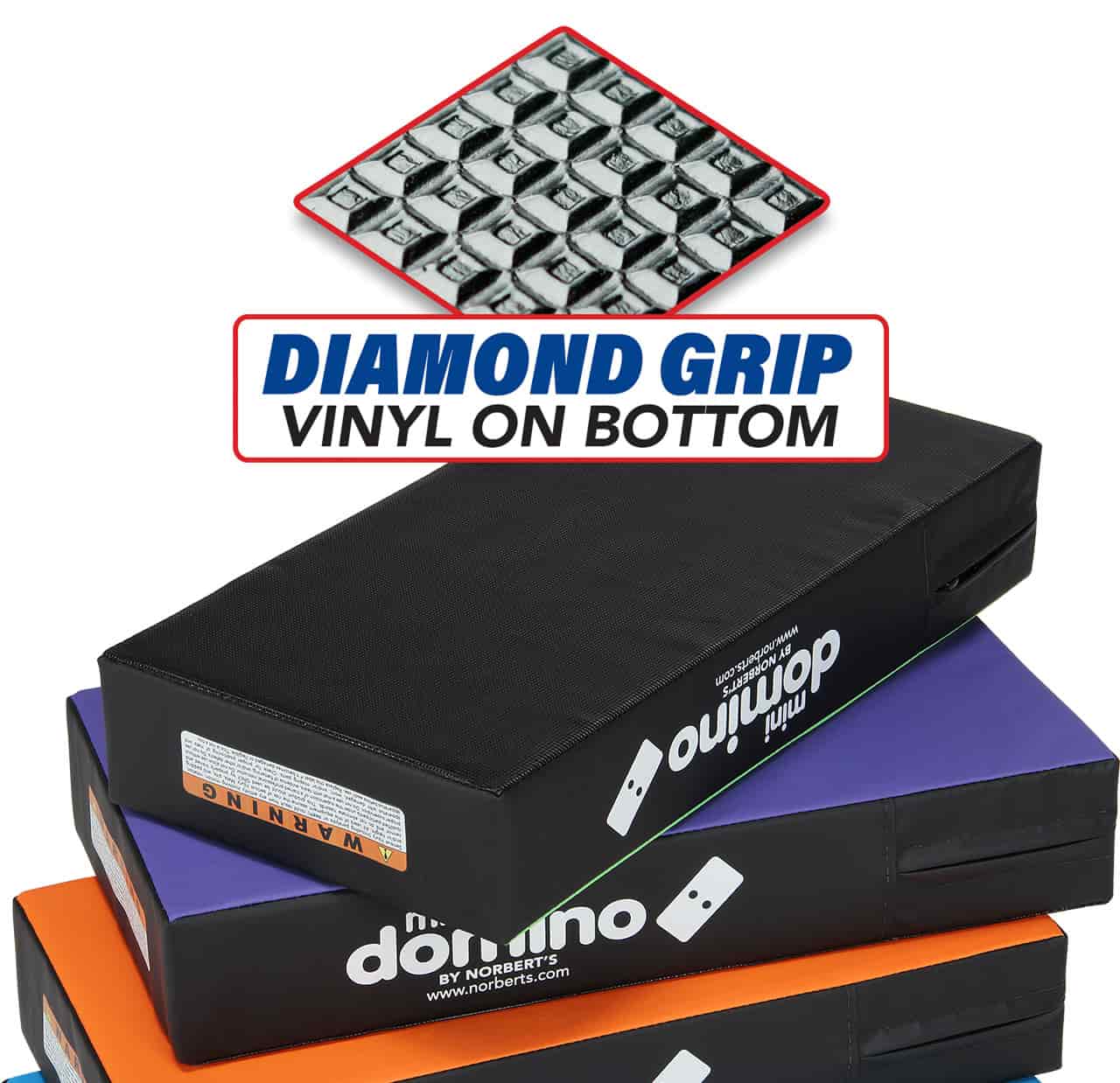 Product thumbnail 4
