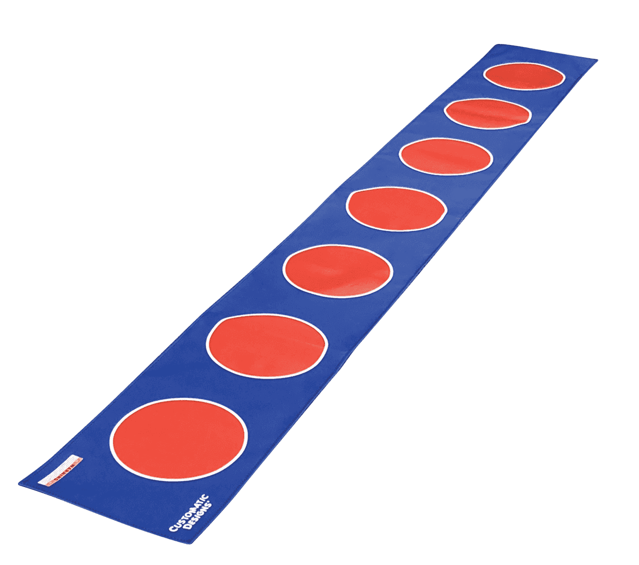 Product thumbnail 1