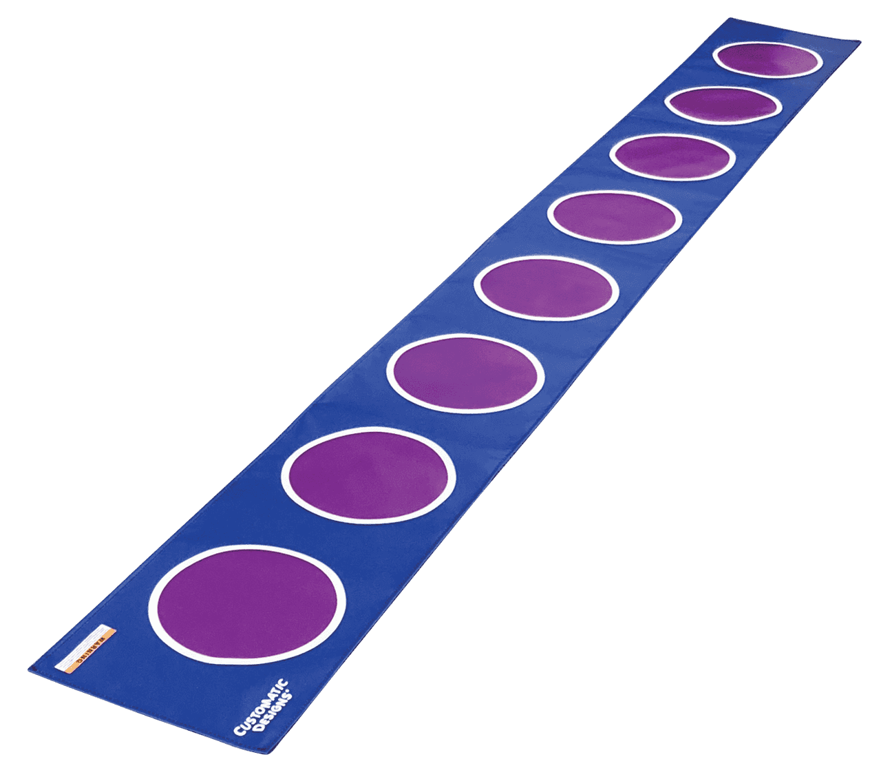 Product thumbnail 1