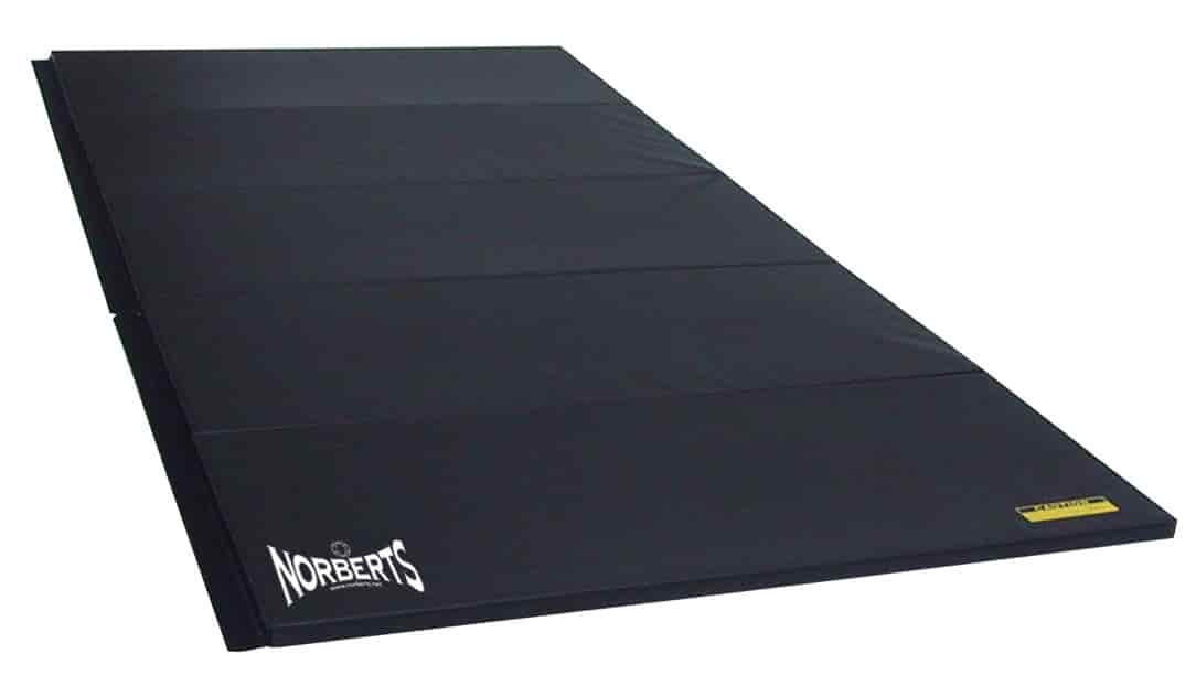 Product thumbnail 1