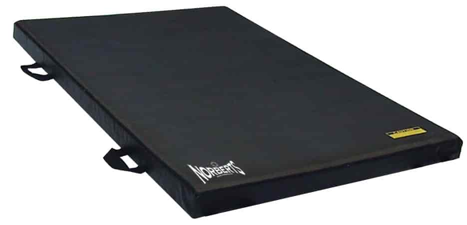 Product thumbnail 1