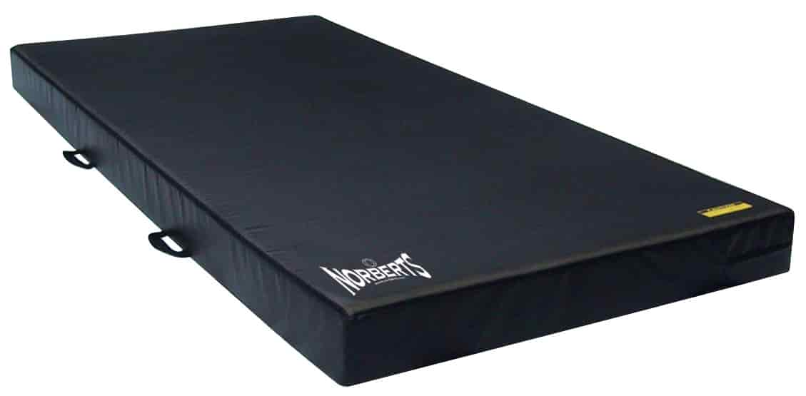 Product thumbnail 1