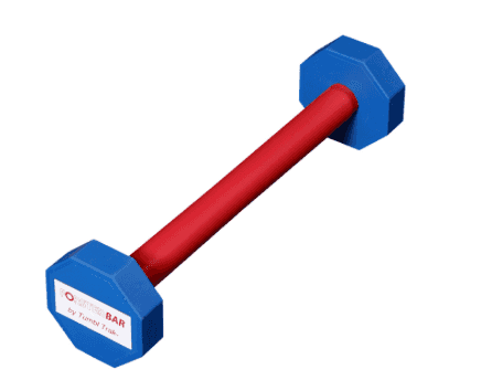 Product thumbnail 1