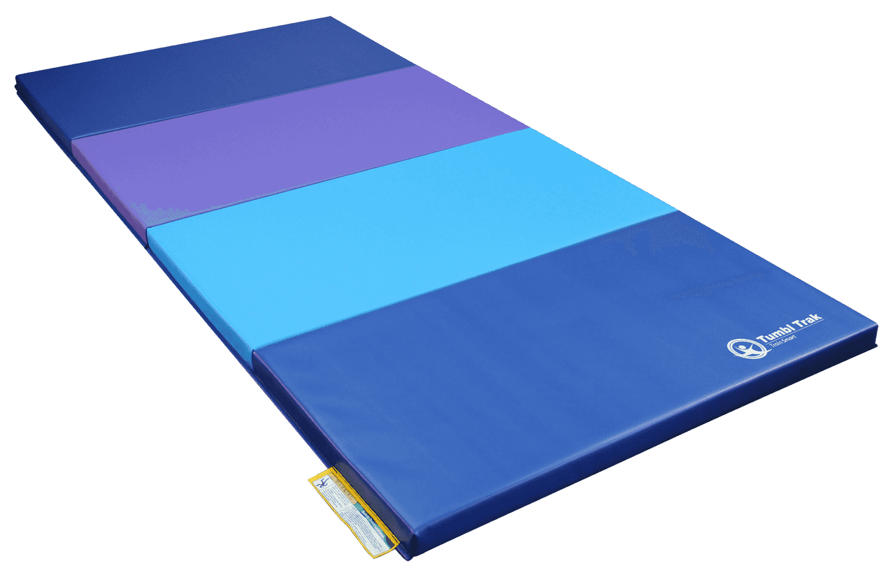 Product thumbnail 1