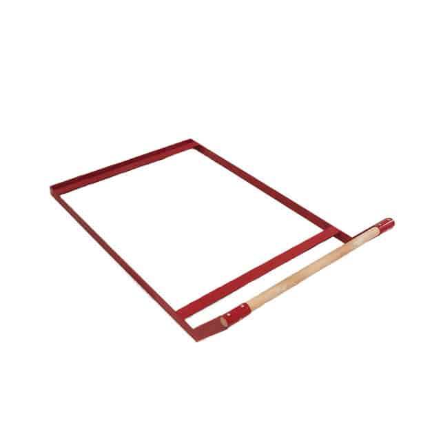 Product thumbnail 3